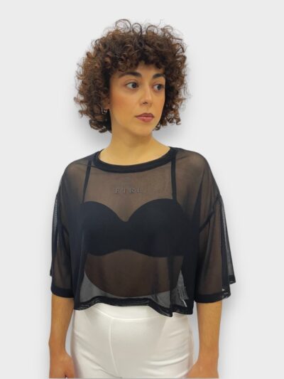 IMG 7426 Photoroom (2) Photoroom (4) Photoroom (3)