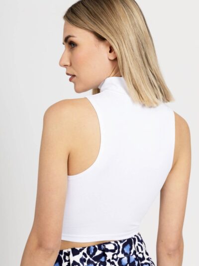 crop top αμανικο 2