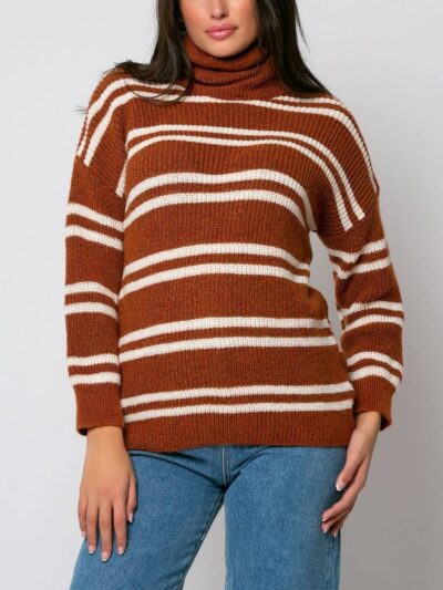 ΜΠΛΟΥΖΑ ΠΛΕΚΤΗ ΡΙΓΕ ΖΙΒΑΓΚΟ ΚΕΡΑΜΙΔΙ (3)