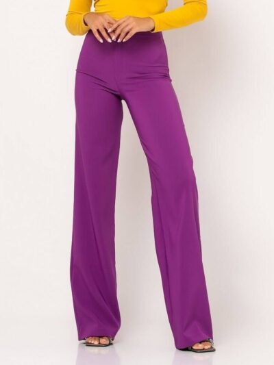 ΠΑΝΤΕΛΟΝΙ ΨΗΛΟΜΕΣΟ Α ΜΩΒ (2)