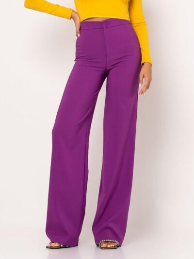 ΠΑΝΤΕΛΟΝΙ ΨΗΛΟΜΕΣΟ Α ΜΩΒ