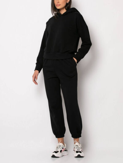 ΦΟΡΜΑ ΦΟΥΤΕΡ ΜΑΥΡΗ (2)