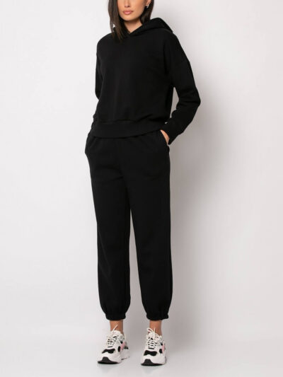 ΦΟΡΜΑ ΦΟΥΤΕΡ ΜΑΥΡΗ