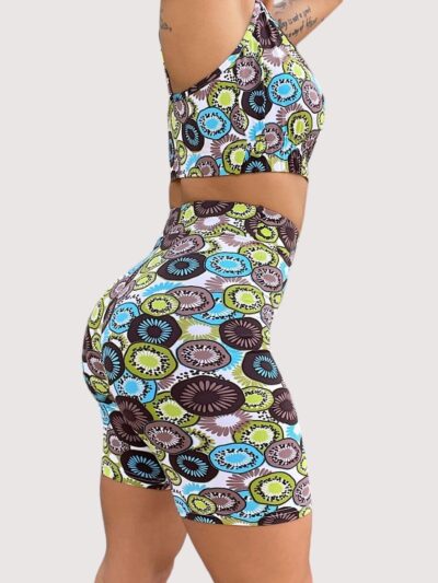 IMG 4994 Photoroom (1)