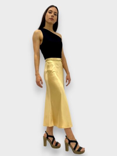 φουστα Photoroom (1)