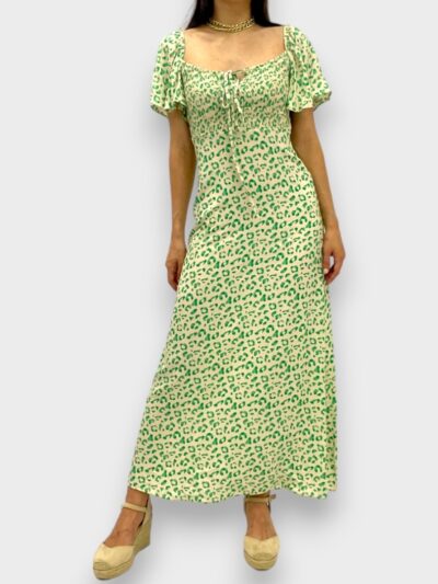 IMG 7264 Photoroom (2)