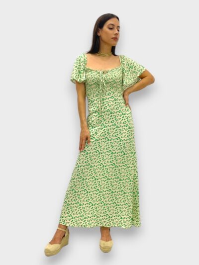 φορεμα Photoroom