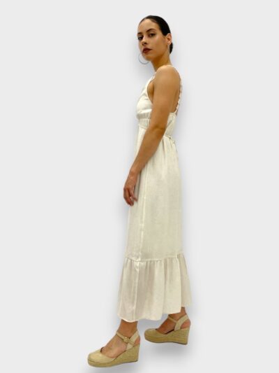 IMG 7046 Photoroom (1)