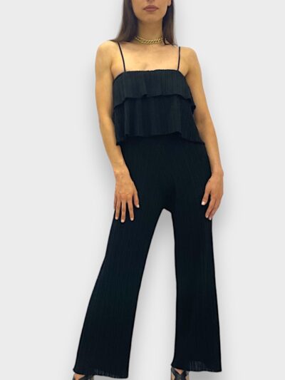 ολοσωμη φόρμα jumpsuit